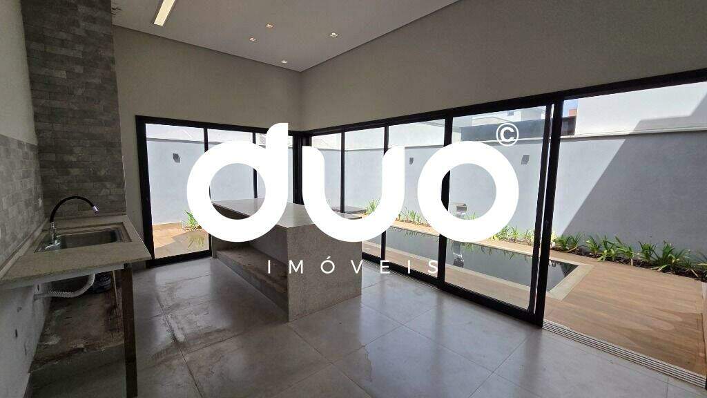 Casa à venda no Ondas: 