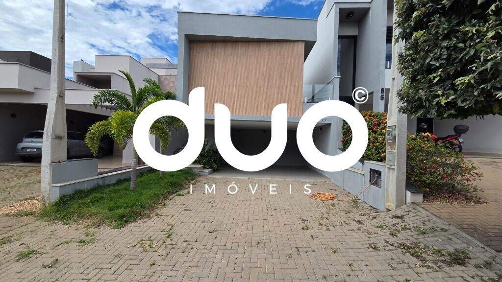 Casa à venda no Ondas: 