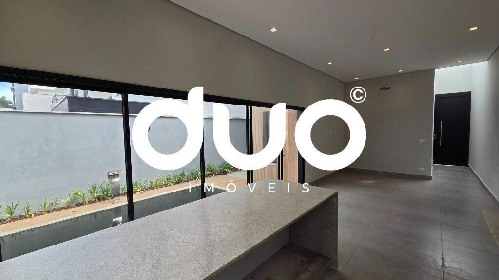 Casa à venda no Ondas: 