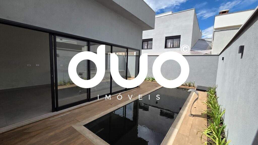 Casa à venda no Ondas: 