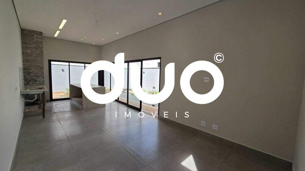 Casa à venda no Ondas: 
