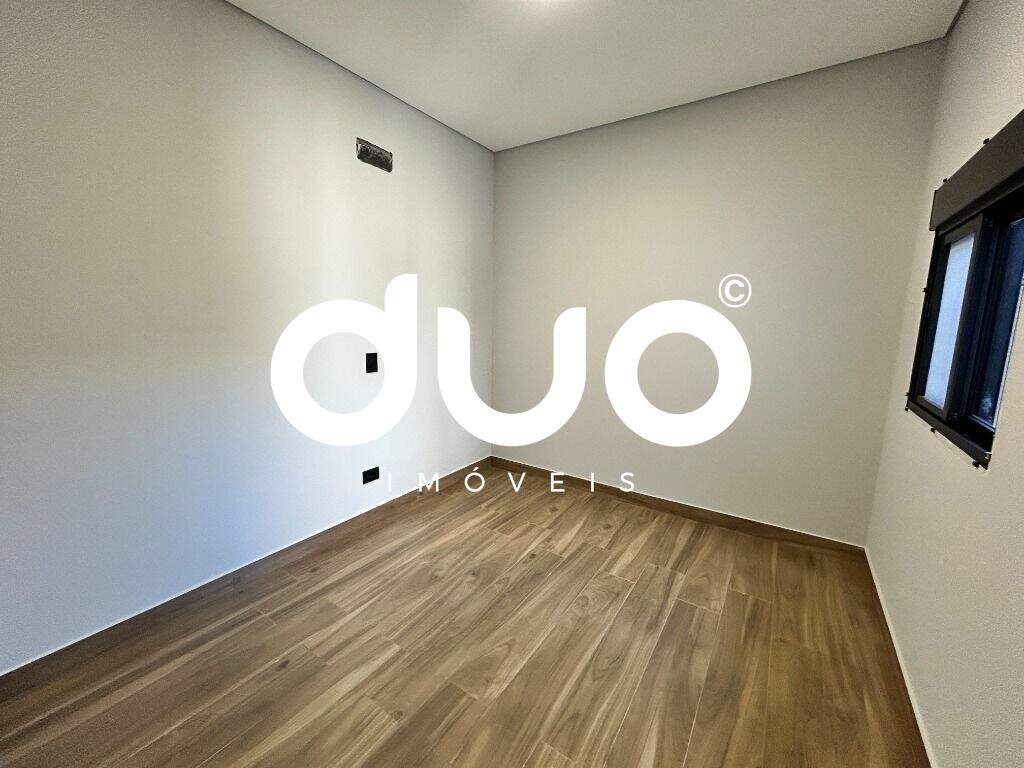 Casa à venda no Ondas: 