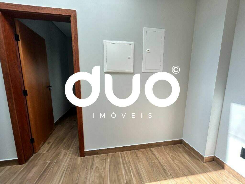 Casa à venda no Ondas: 
