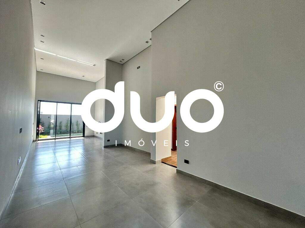 Casa à venda no Ondas: 