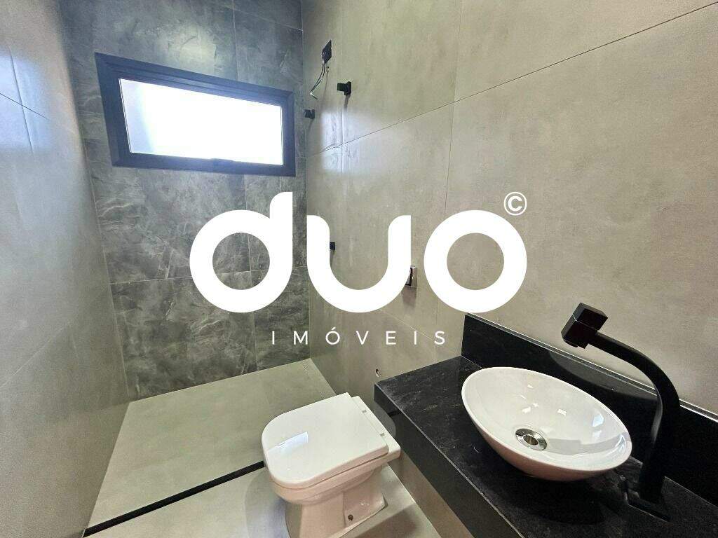 Casa à venda no Ondas: 