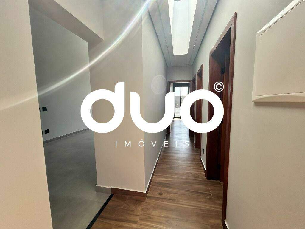 Casa à venda no Ondas: 