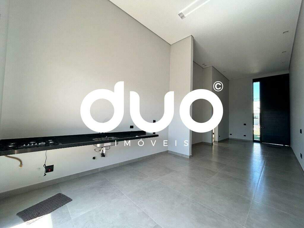 Casa à venda no Ondas: 