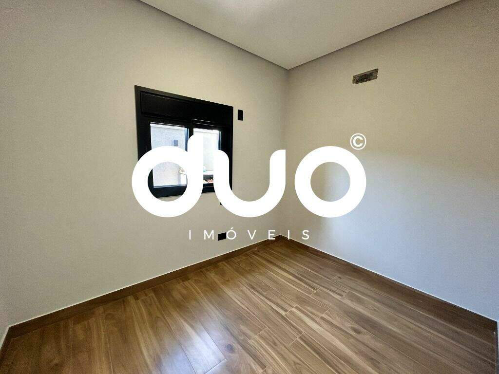 Casa à venda no Ondas: 