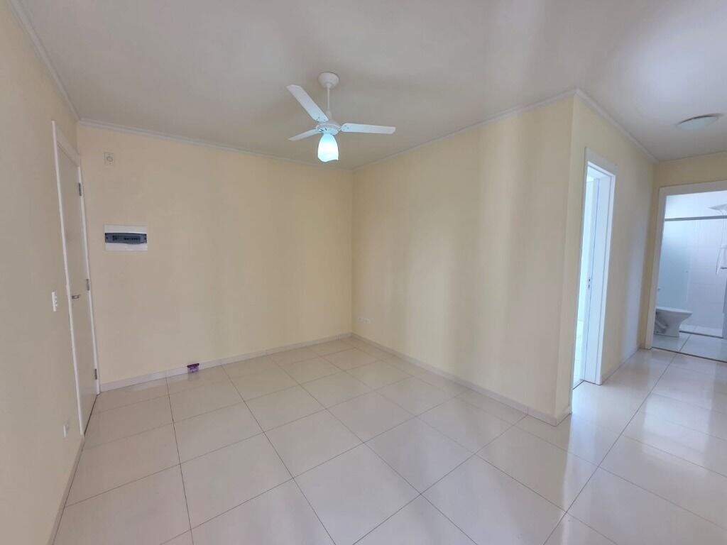 Apartamento para aluguel no Dois Córregos: 