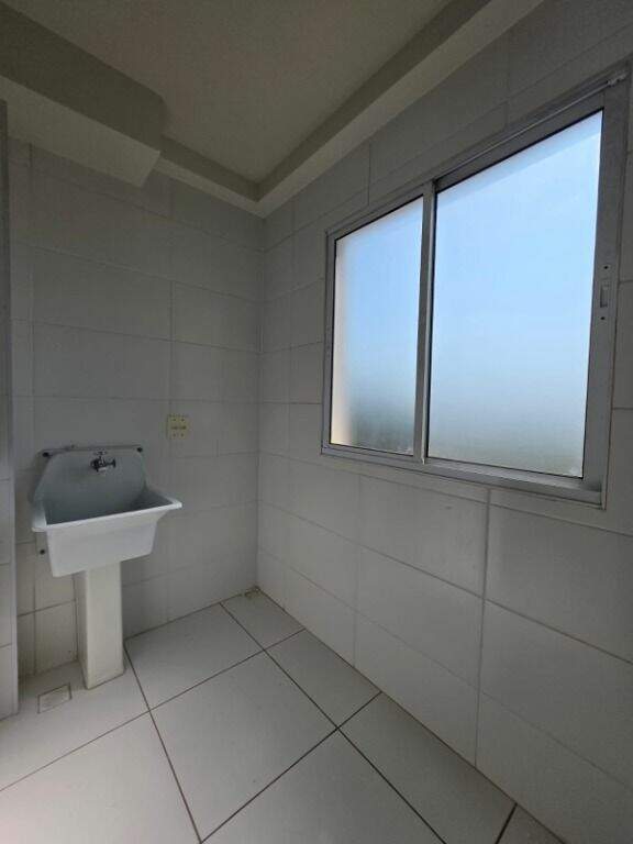Apartamento para aluguel no Dois Córregos: 