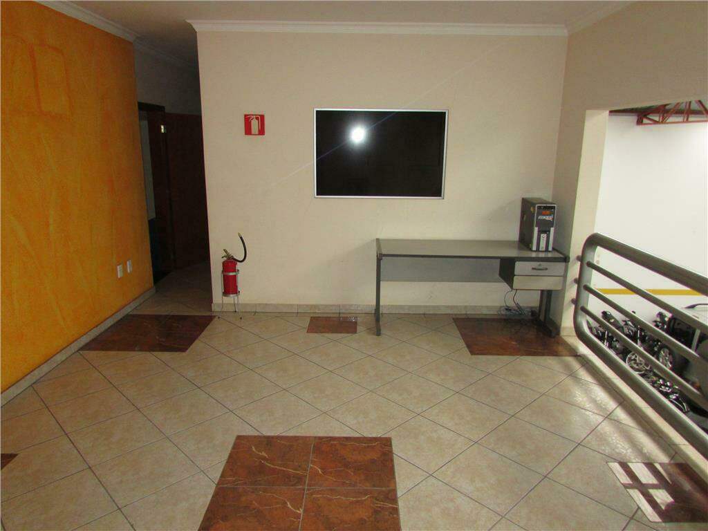 Barracão à venda no Piracicamirim: 