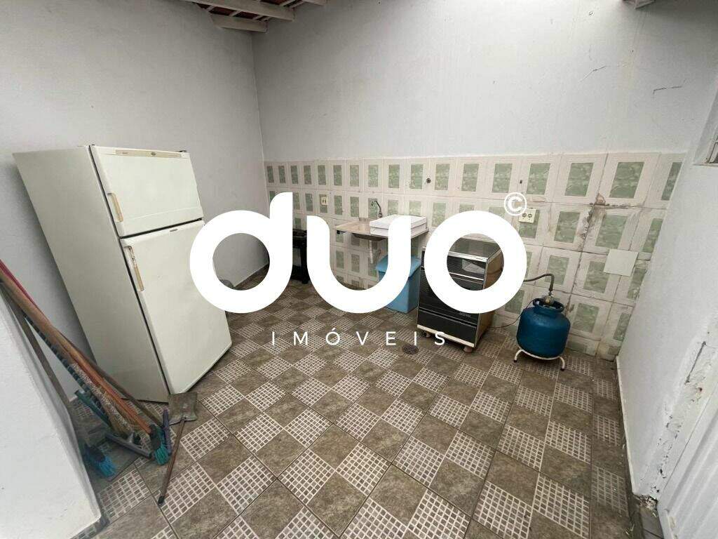 Casa à venda no Nova Piracicaba: 