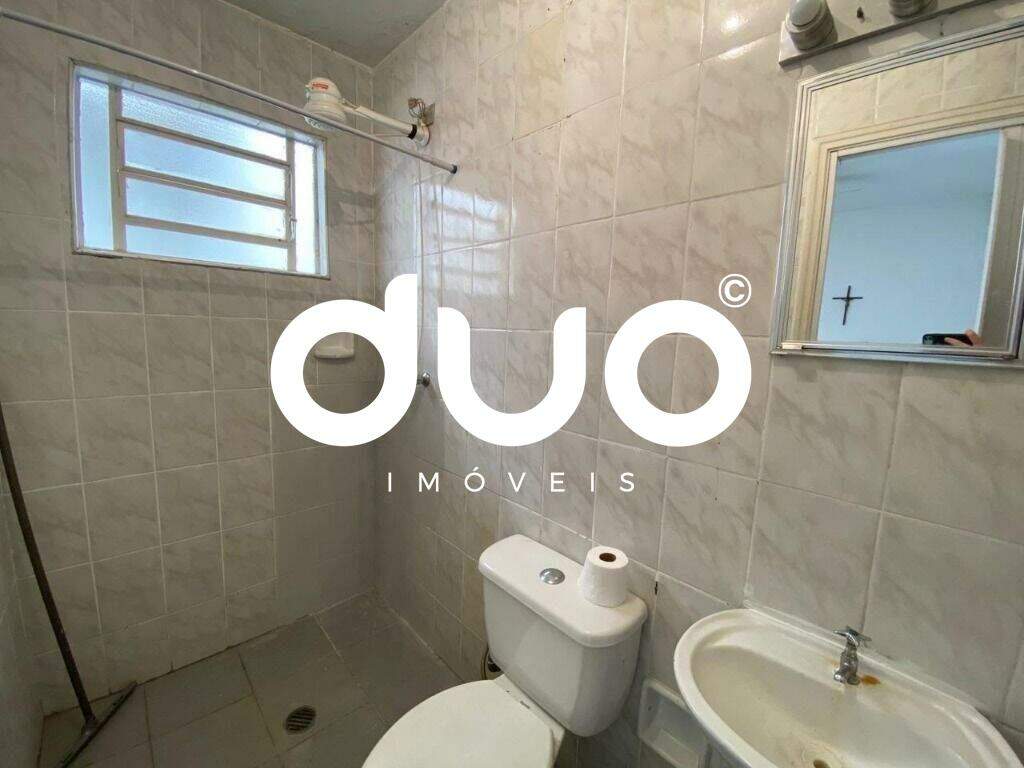 Casa à venda no Nova Piracicaba: 