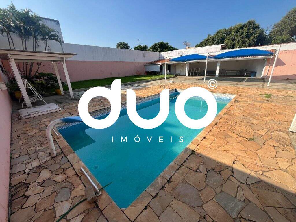 Casa à venda no Nova Piracicaba: 