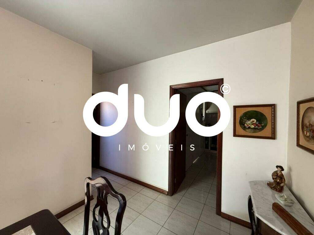 Casa à venda no Nova América: 