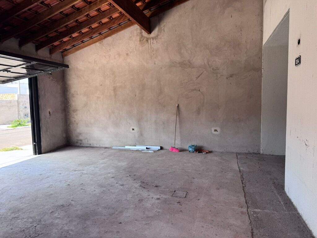 Casa para aluguel no Vivendas: 
