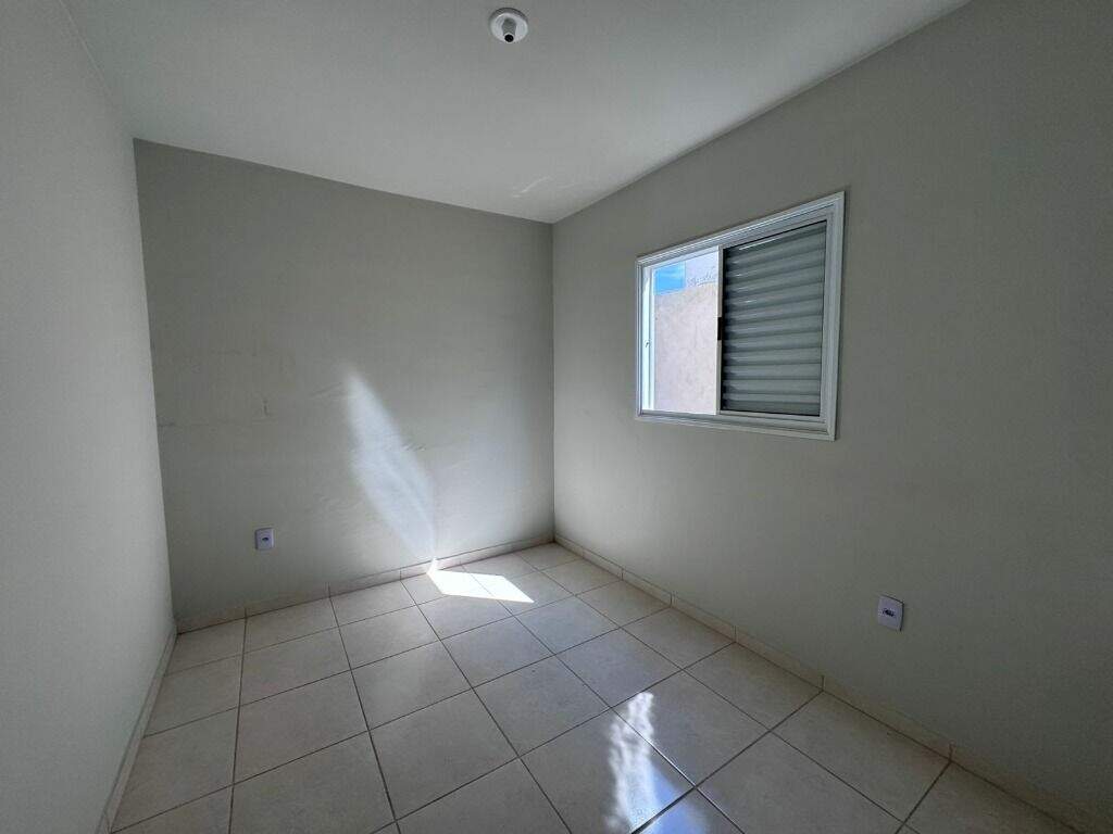 Casa para aluguel no Vivendas: 