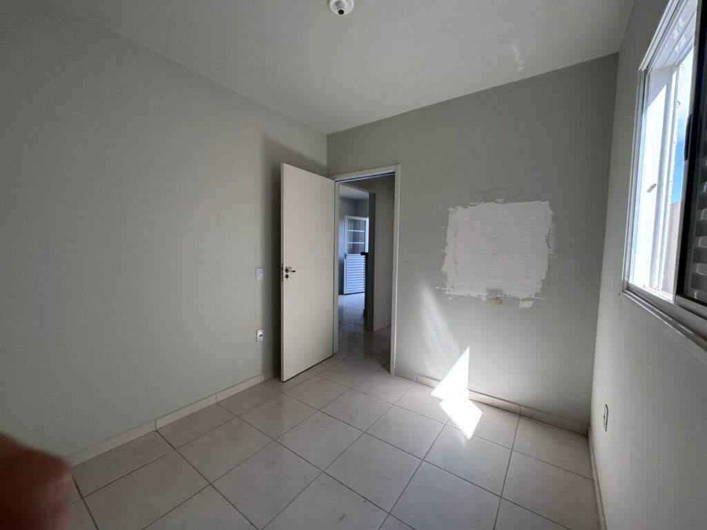 Casa para aluguel no Vivendas: 