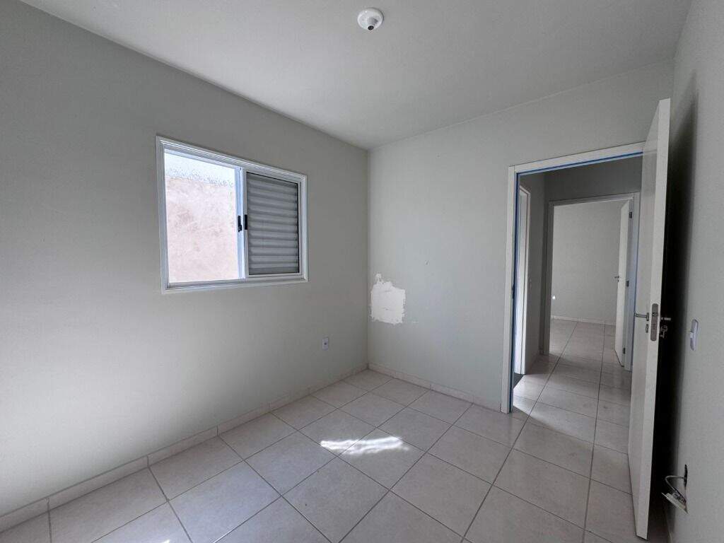 Casa para aluguel no Vivendas: 