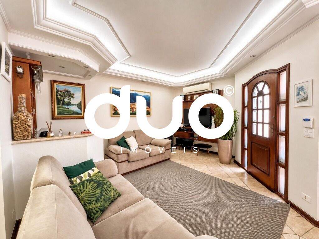 Casa à venda no Nova Piracicaba: 