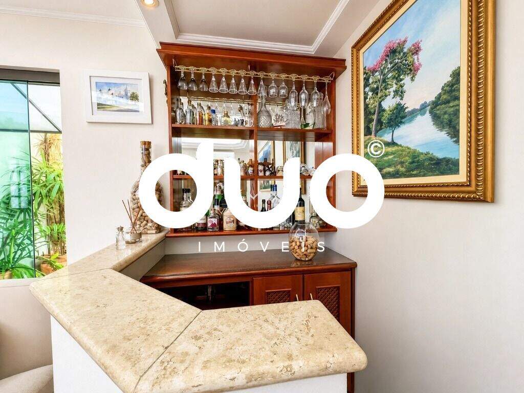 Casa à venda no Nova Piracicaba: 