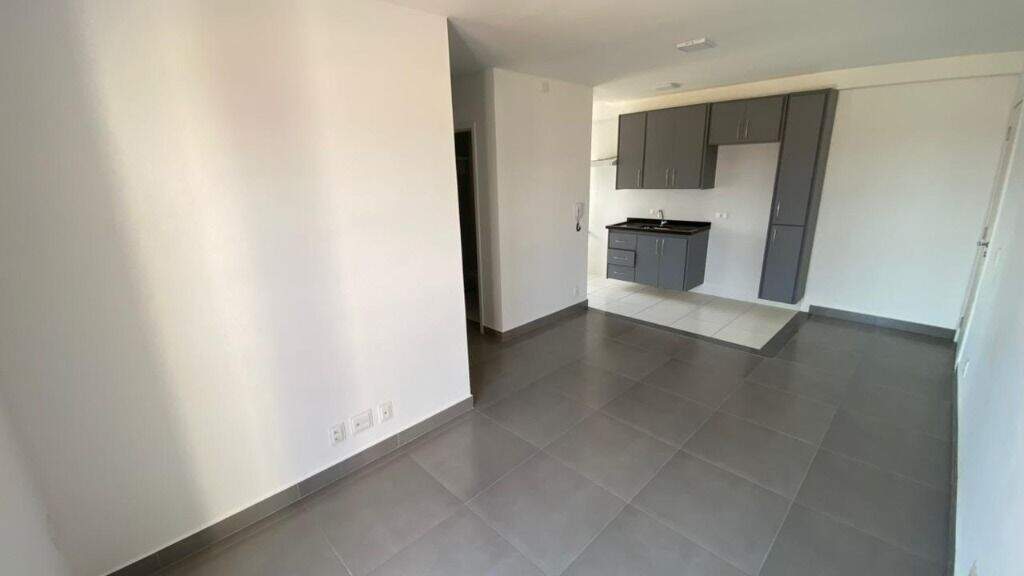Apartamento para aluguel no Paulicéia: 