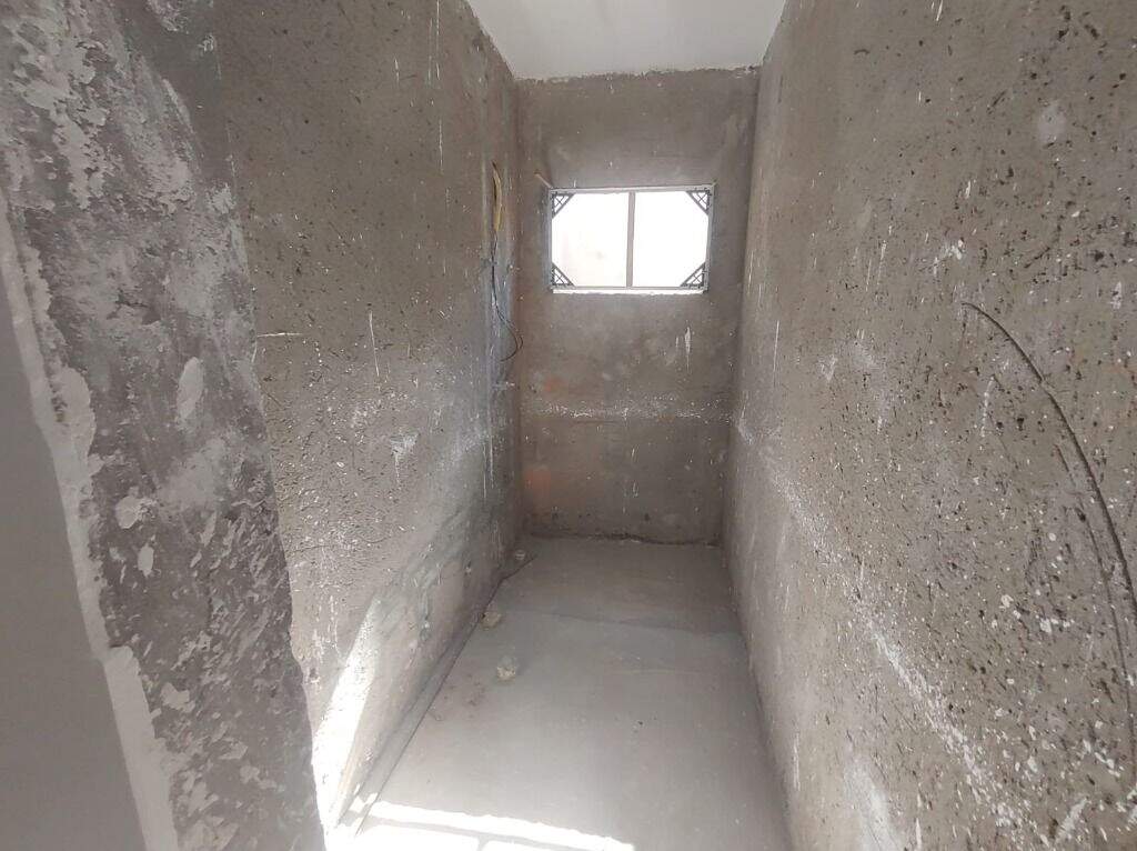 Casa à venda no Jardim Monumento: 