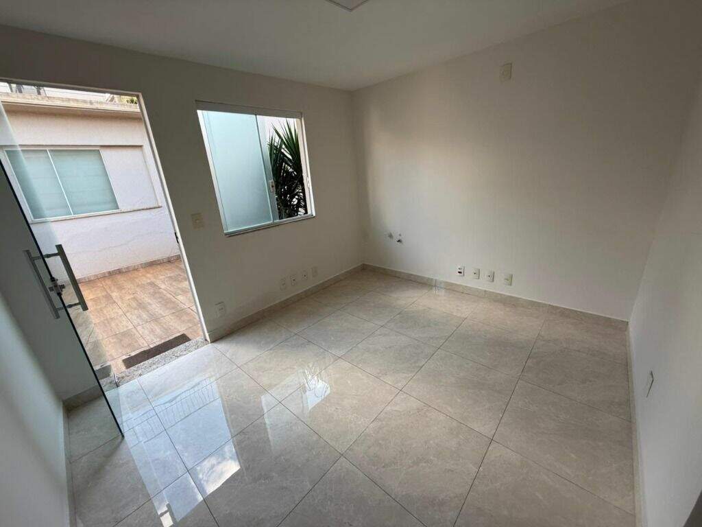 Sala para aluguel no Alto: 