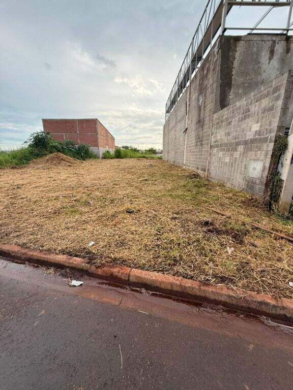 Terreno à venda no Conceição: 
