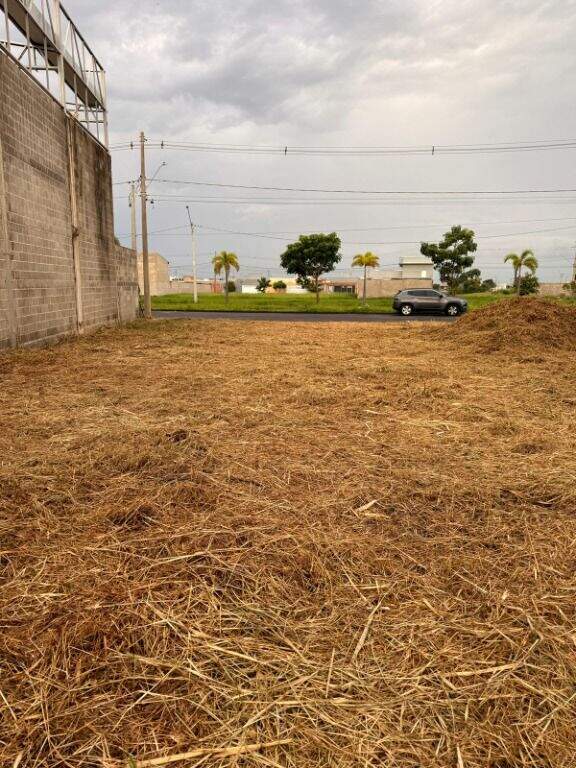 Terreno à venda no Conceição: 