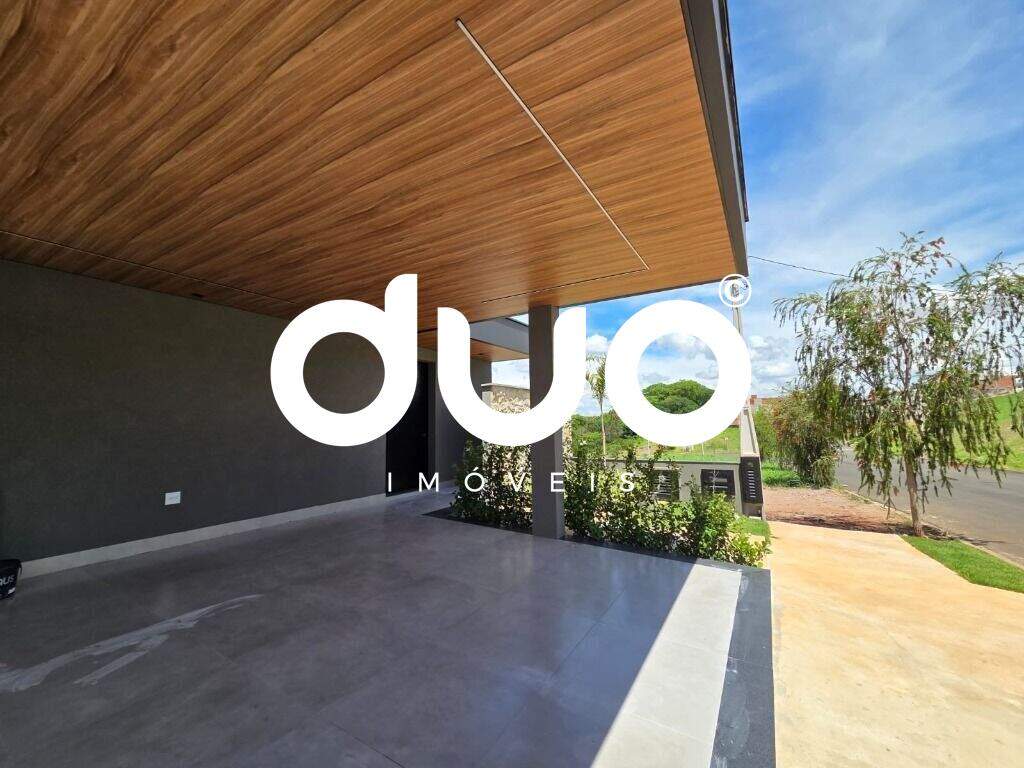 Casa à venda no Jardim São Francisco: 