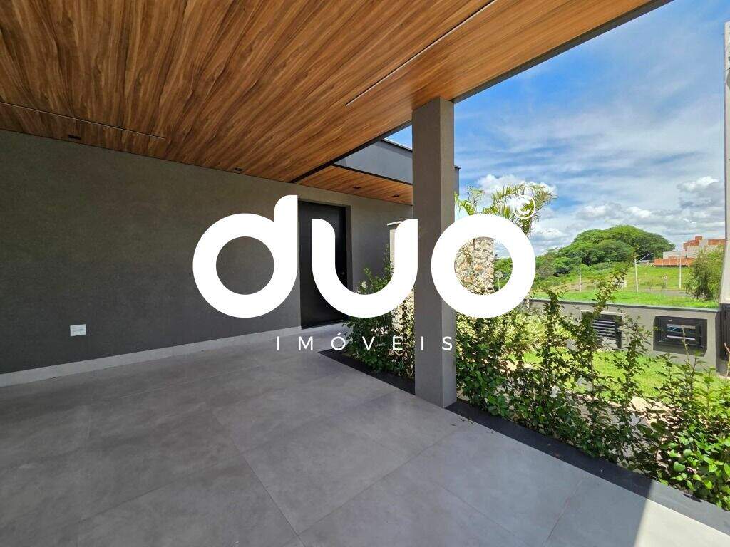 Casa à venda no Jardim São Francisco: 