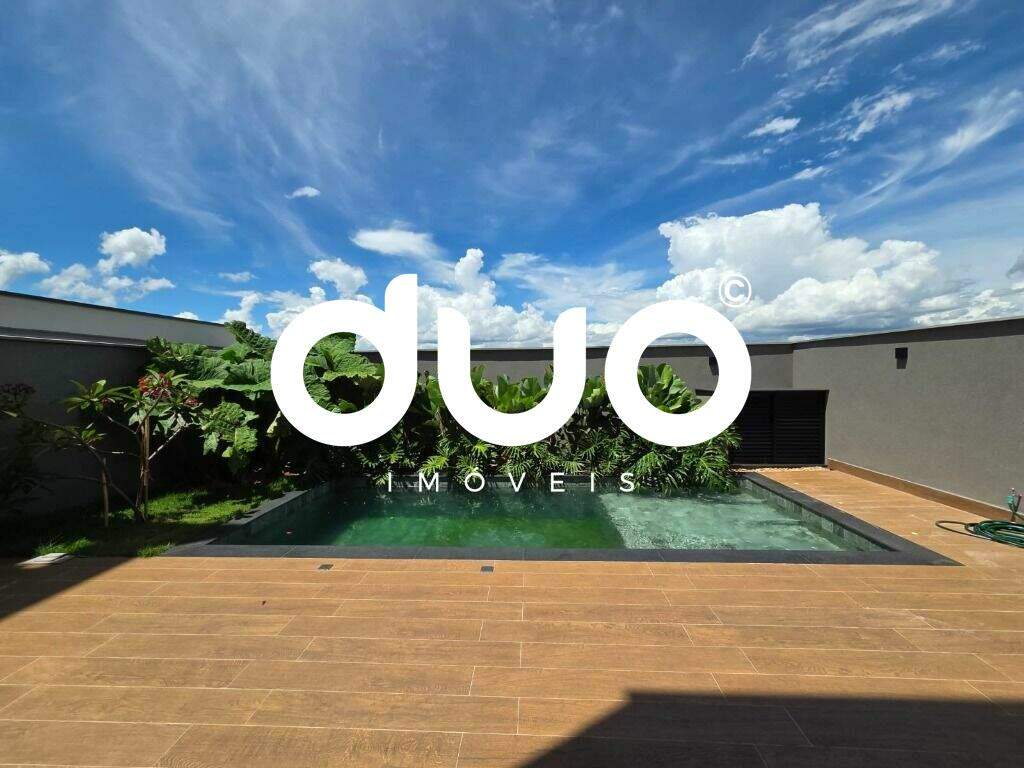 Casa à venda no Jardim São Francisco: 