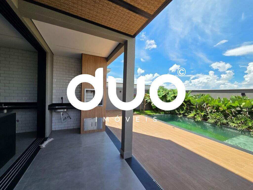 Casa à venda no Jardim São Francisco: 