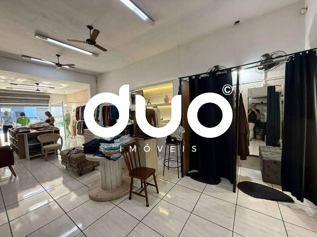 Casa à venda no Santa Terezinha: 