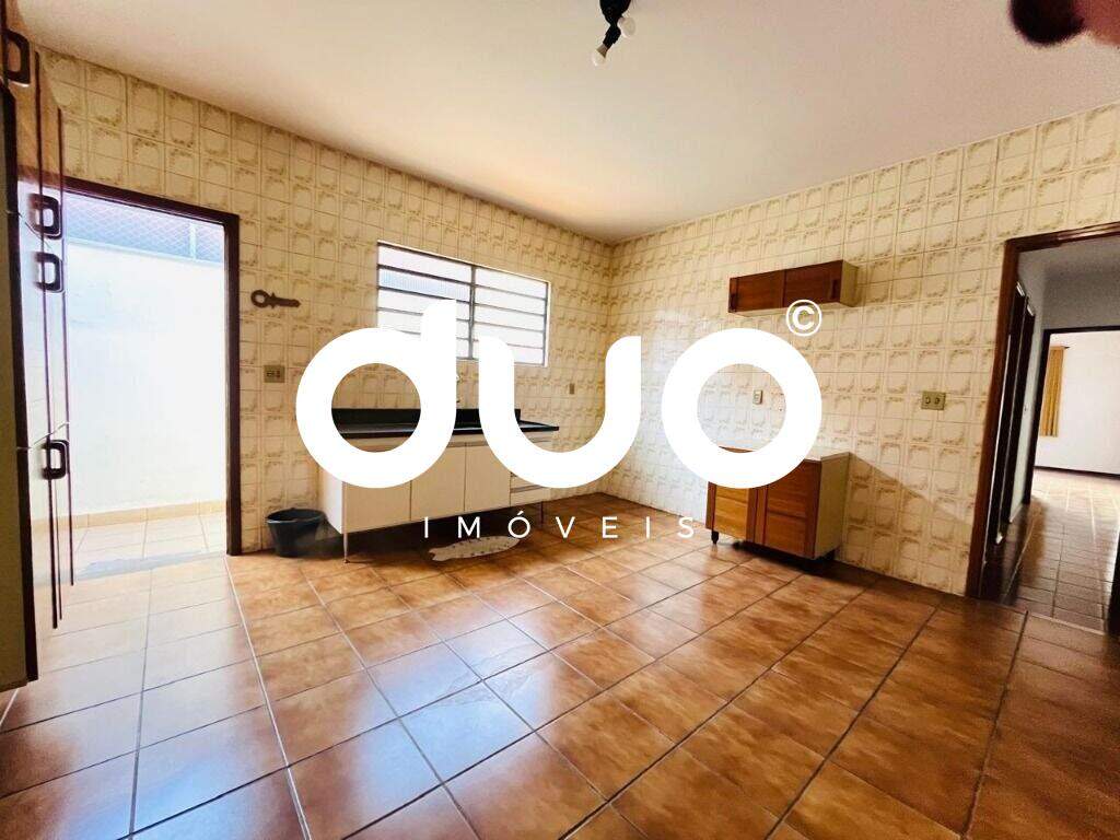 Casa à venda no Nova Piracicaba: 