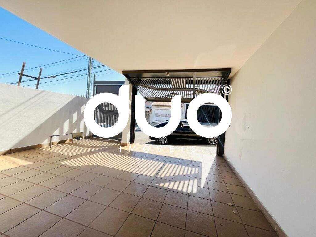 Casa à venda no Nova Piracicaba: 