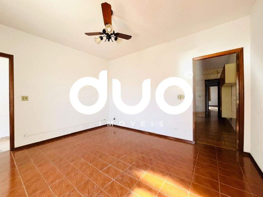 Casa à venda no Nova Piracicaba: 