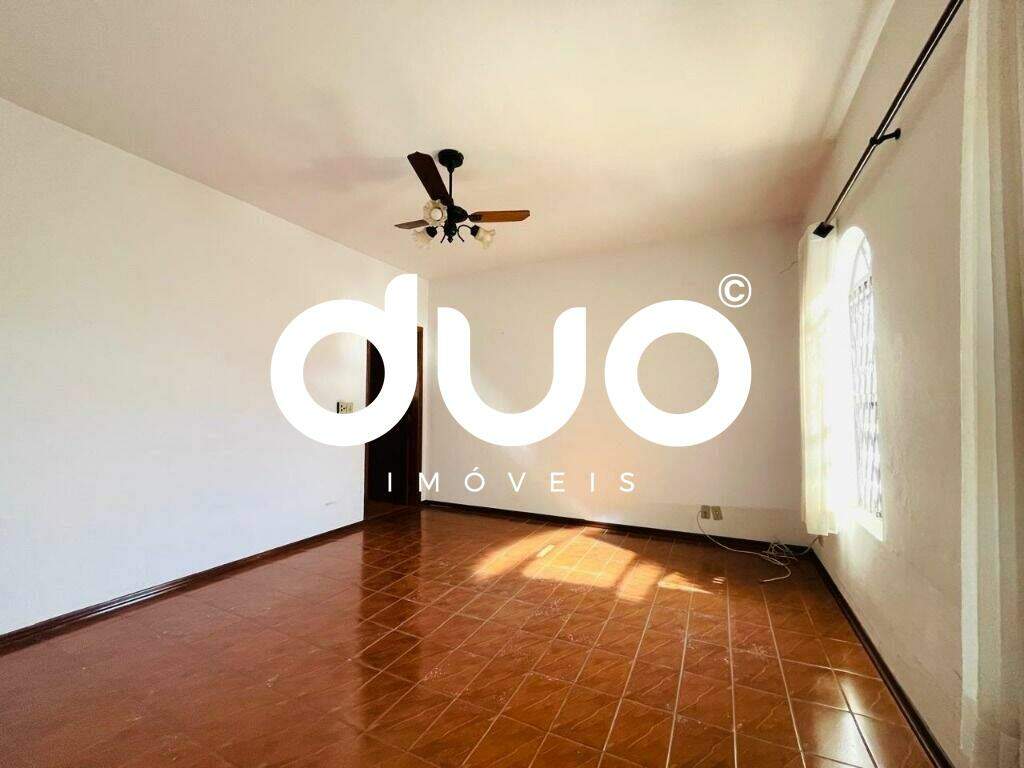 Casa à venda no Nova Piracicaba: 