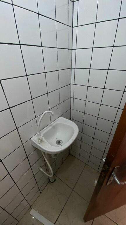 Salão para aluguel no Nossa Senhora Aparecida I: 