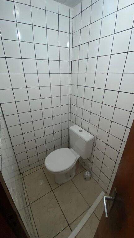Salão para aluguel no Nossa Senhora Aparecida I: 