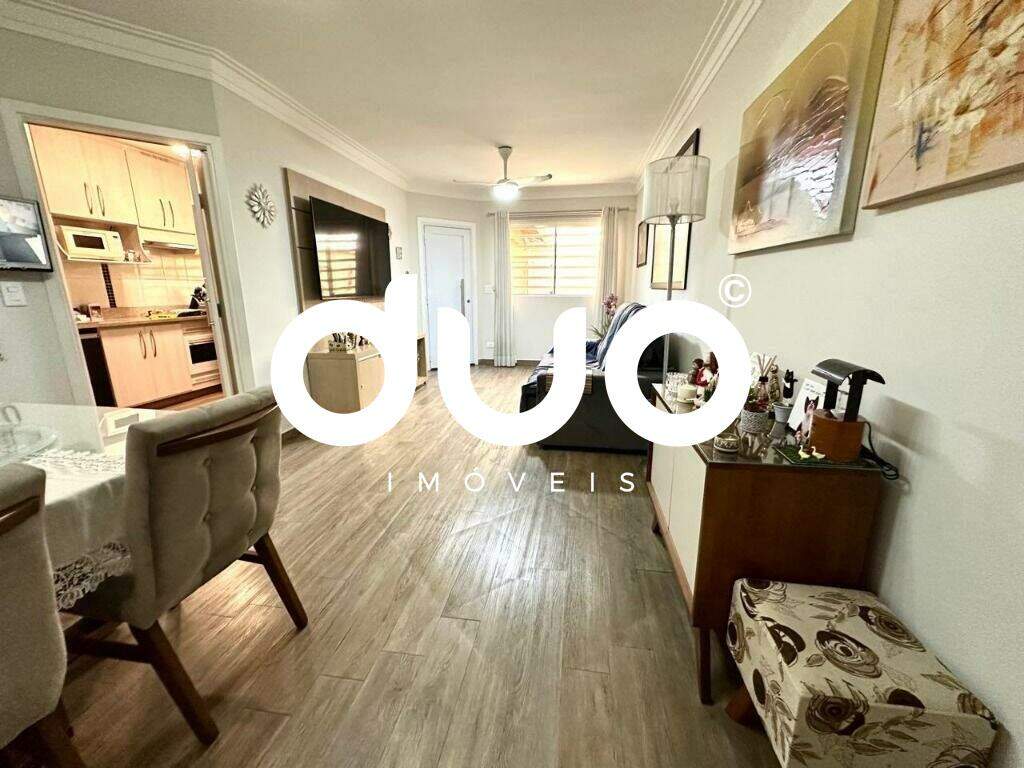 Casa à venda no São Vicente: 