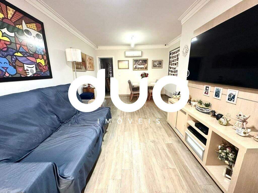 Casa à venda no São Vicente: 