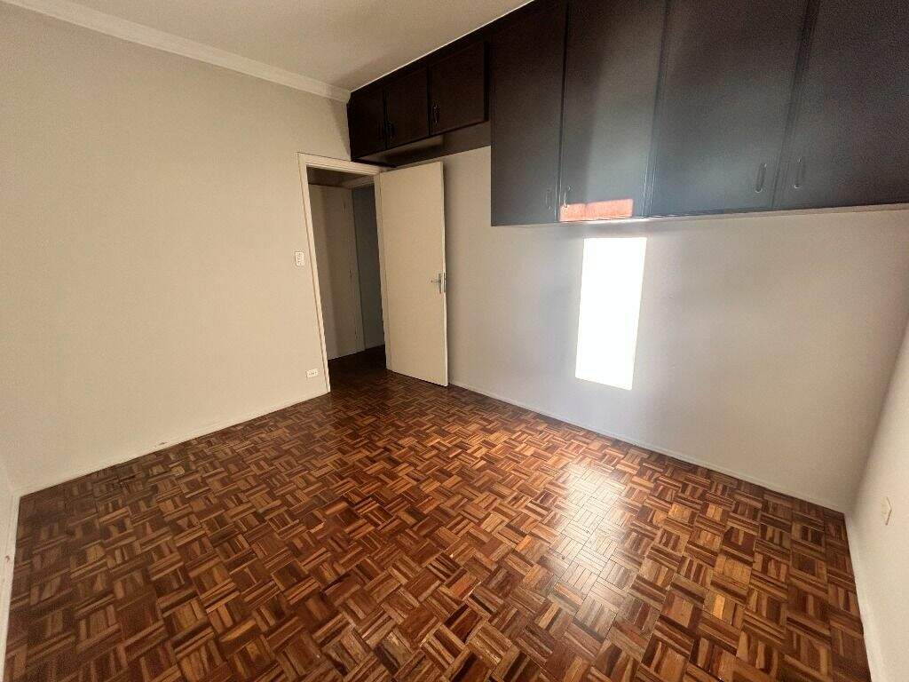 Casa à venda no Jardim Monumento: 