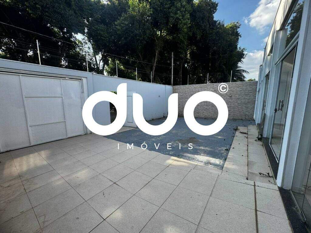 Casa à venda no Jardim Bartira (Tupi): 