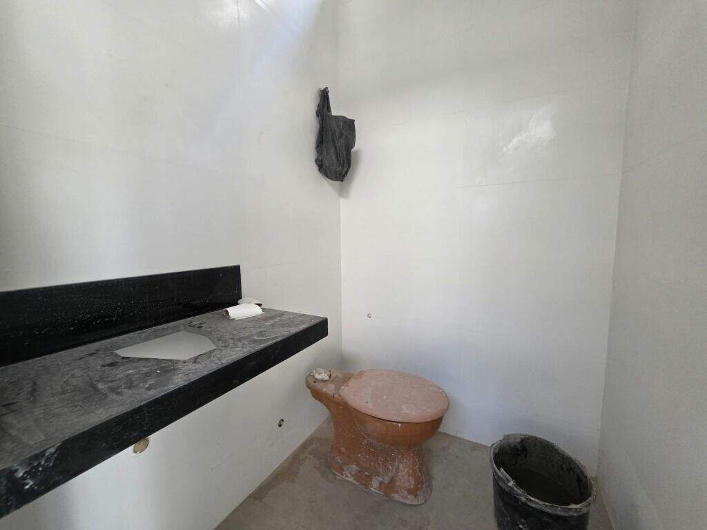 Salão para aluguel no Centro: 