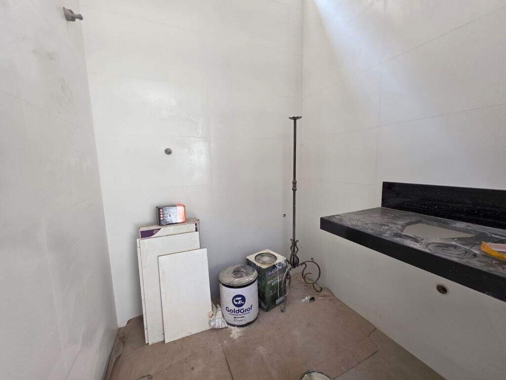 Salão para aluguel no Centro: 