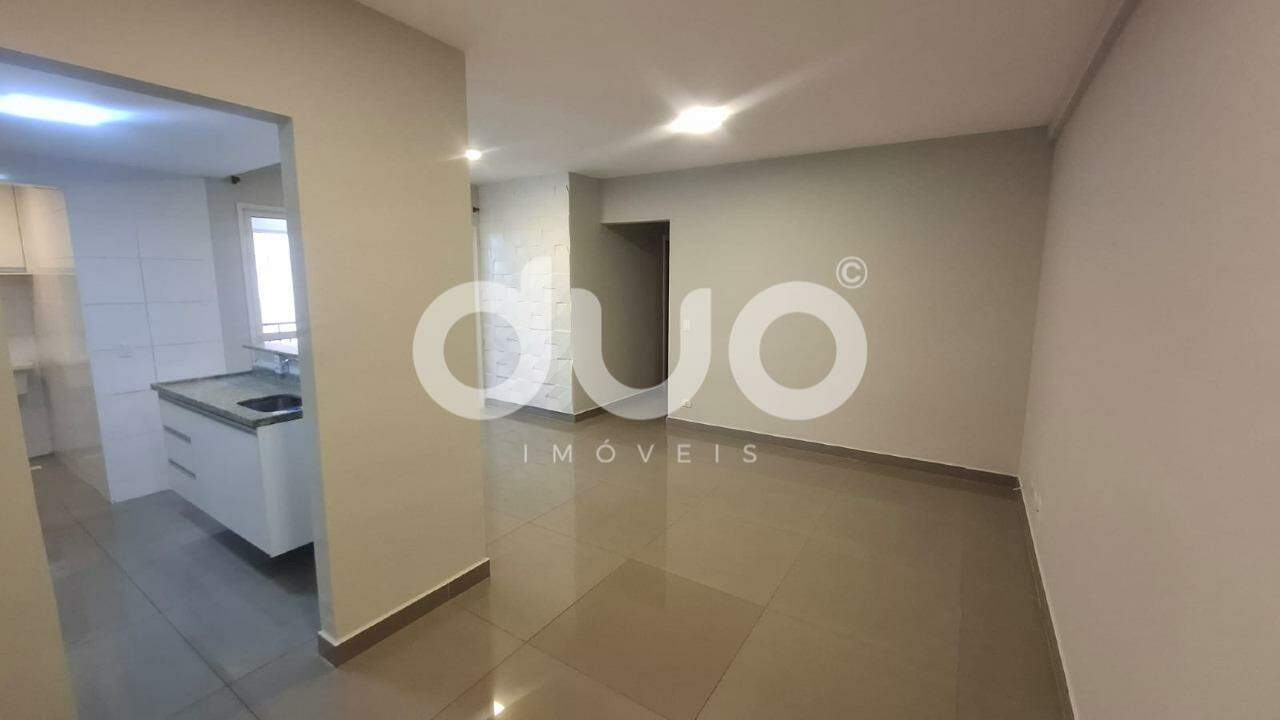 Apartamento, 3 quartos, 85 m² - Foto 2
