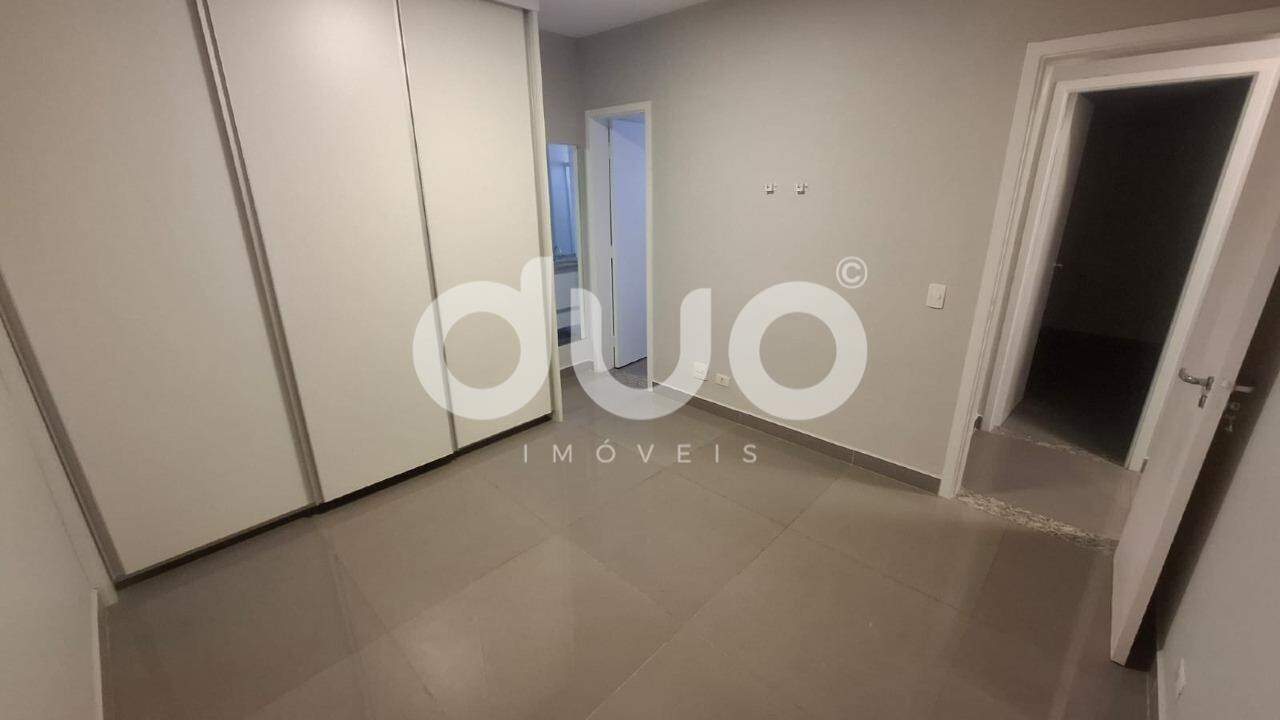 Apartamento, 3 quartos, 85 m² - Foto 14