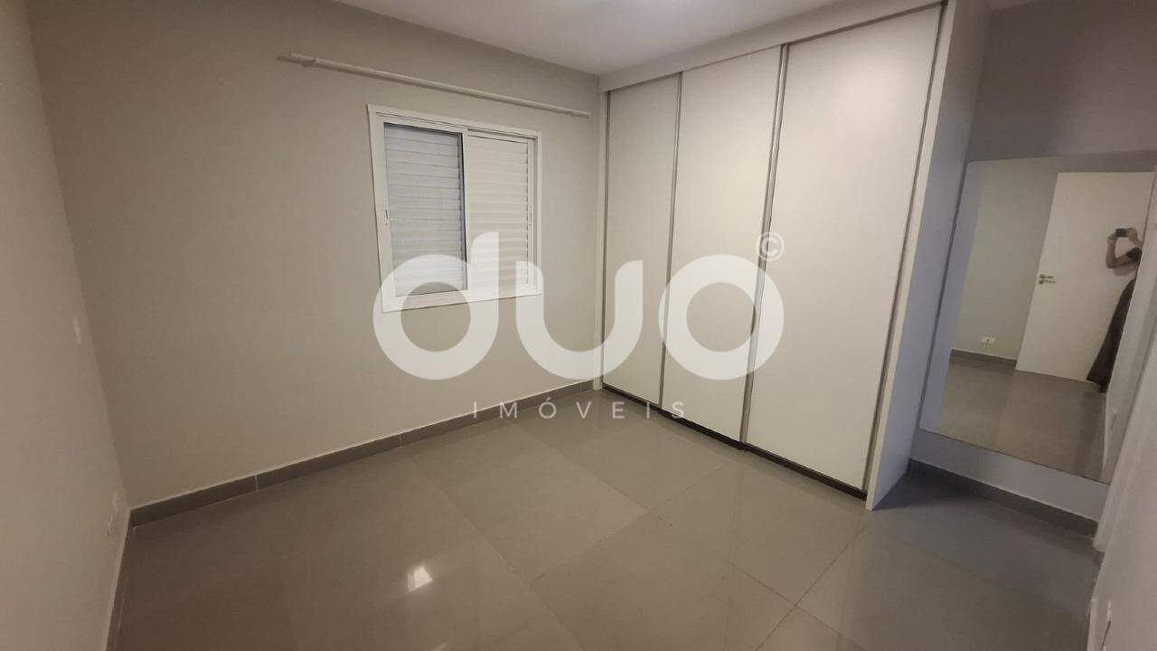 Apartamento, 3 quartos, 85 m² - Foto 13